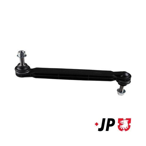 JP GROUP Stange/Strebe, Stabilisator JP 3140401200