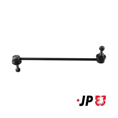 JP GROUP Stange/Strebe, Stabilisator JP 3840400800