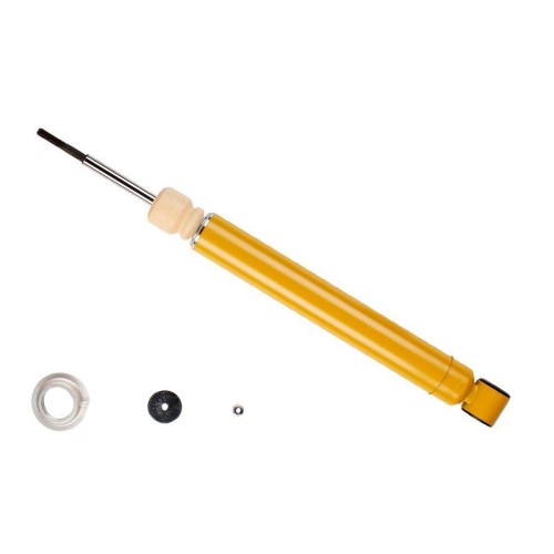 BILSTEIN Sto&szlig;d&auml;mpfer BILSTEIN - B8 Hochleistungsd&auml;mpfer Plus 24-110075