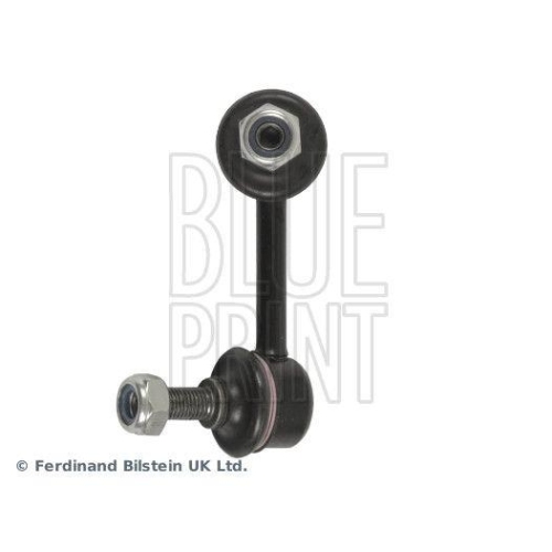 BLUE PRINT Stange/Strebe, Stabilisator ADH28560