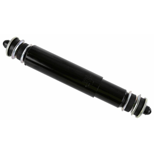 SACHS Sto&szlig;d&auml;mpfer 318 012