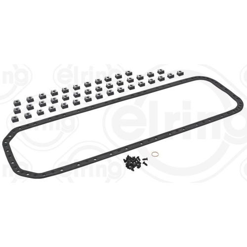 ELRING Dichtungssatz, &Ouml;lwanne 428.620