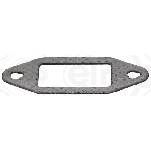 ELRING Dichtung, AGR-Ventil 096.360