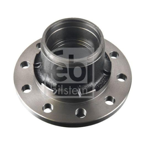 FEBI BILSTEIN Radnabe 177786