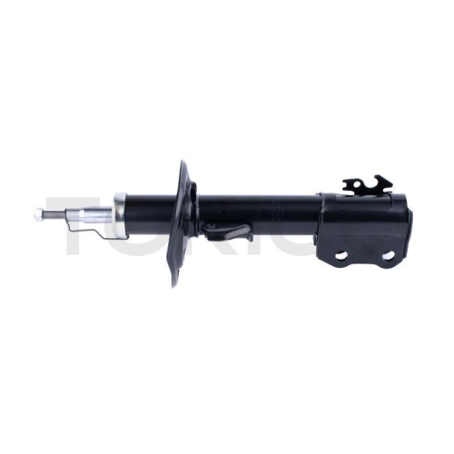 TOKICO Sto&szlig;d&auml;mpfer B3239