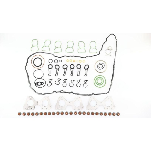 CORTECO Dichtungssatz, Zylinderkopf 83403393