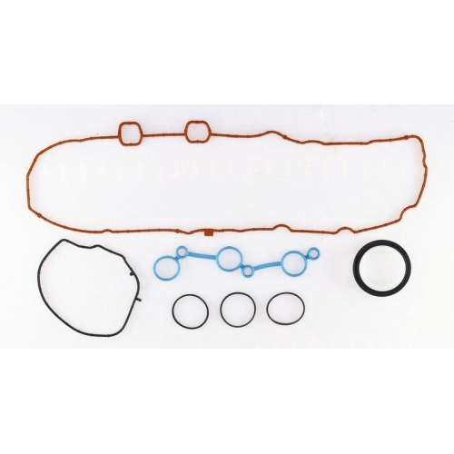 CORTECO Dichtungssatz, Steuergeh&auml;use 49200612