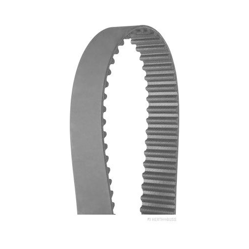 HERTH+BUSS JAKOPARTS Zahnriemen J1128017