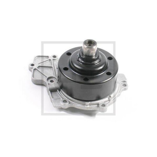 PE Automotive Wasserpumpe, Motork&uuml;hlung 010.737-00A