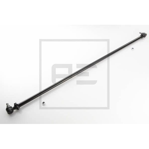 PE Automotive Spurstange 032.053-00A