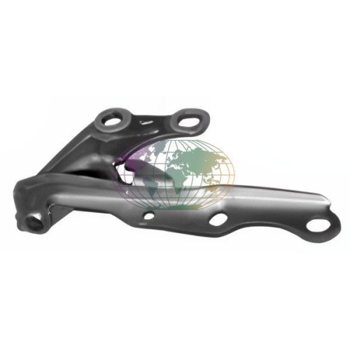 Lexmond Trading BV Scharnier, Motorhaube 8895851