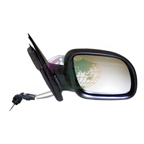 Lexmond Trading BV Au&szlig;enspiegel 9235085