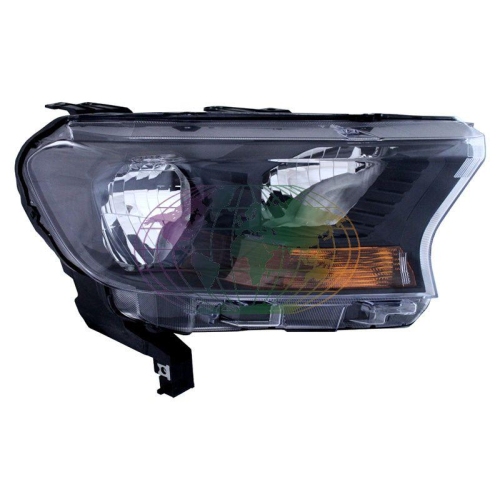 Lexmond Trading BV Hauptscheinwerfer 3698281