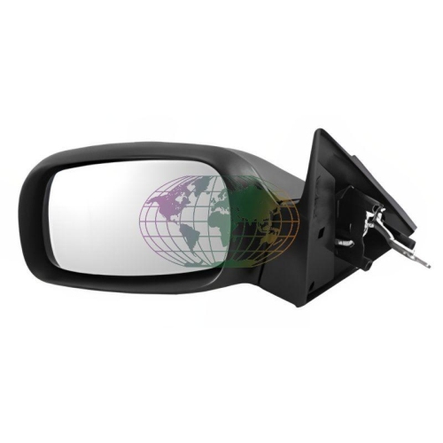 Lexmond Trading BV Au&szlig;enspiegel 6418084