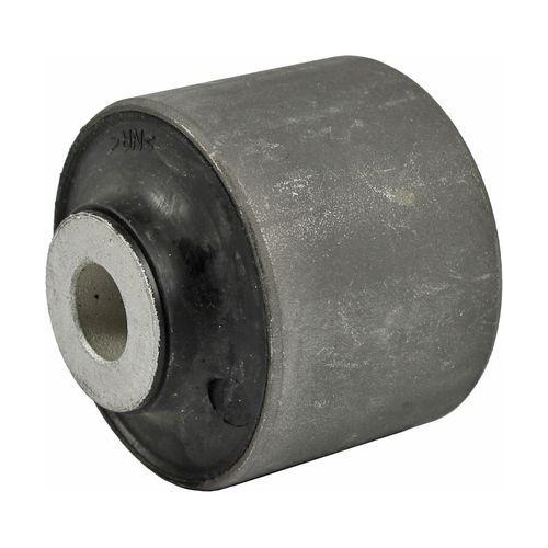 METZGER AUTOTEILE Lagerung, Lenker 52078708