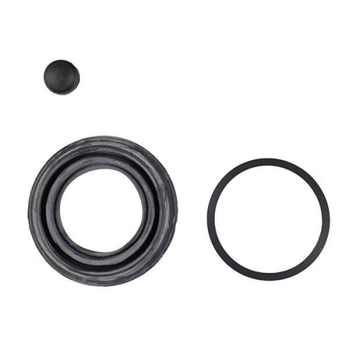 METZGER AUTOTEILE Reparatursatz, Bremssattel 114-0168