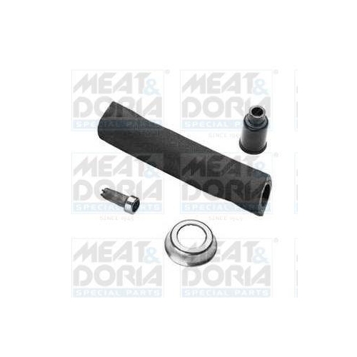 MEAT & DORIA Reparatursatz, Einspritzd&uuml;se 71009