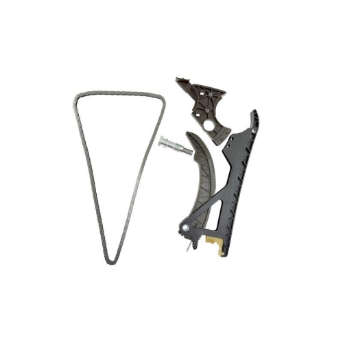 SKF Steuerkettensatz VKML 88607