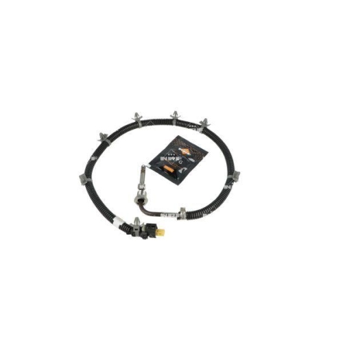 NRF Sensor, Abgastemperatur 707447
