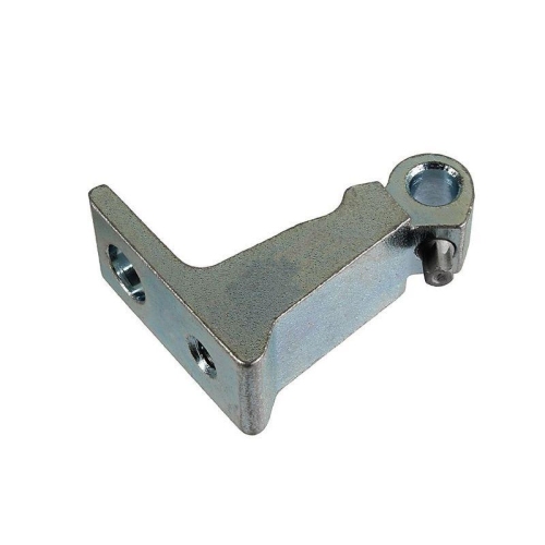 METZGER AUTOTEILE T&uuml;rscharnier ORIGINAL ERSATZTEIL GREENPARTS 2310183