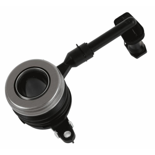 SACHS Zentralausr&uuml;cker, Kupplung 3182 654 330