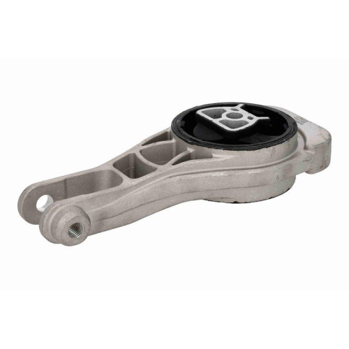 VAICO Lagerung, Motor Original VAICO Qualit&auml;t V40-2185