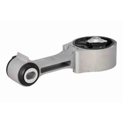 VAICO Lagerung, Motor Original VAICO Qualit&auml;t V46-1827