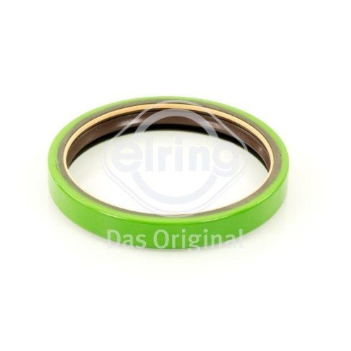 ELRING Dichtring 922.277