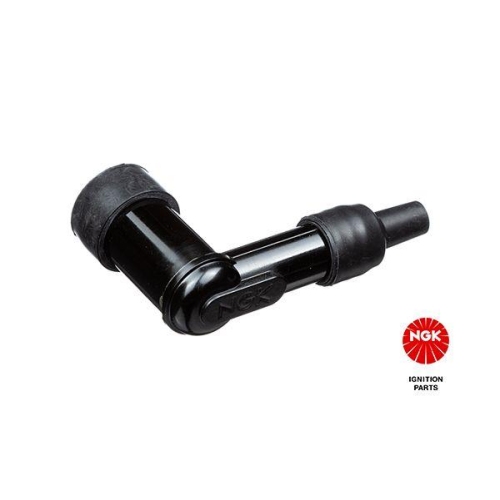 NGK Stecker, Z&uuml;ndkerze 8311
