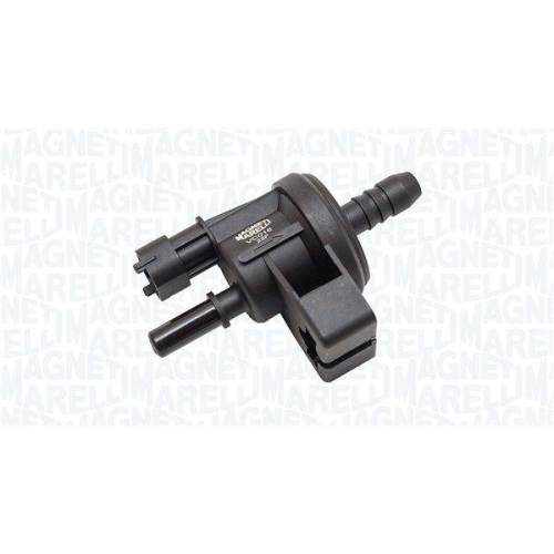 MAGNETI MARELLI Bel&uuml;ftungs-/Entl&uuml;ftungsventil, Kraftstofftank 806000000016