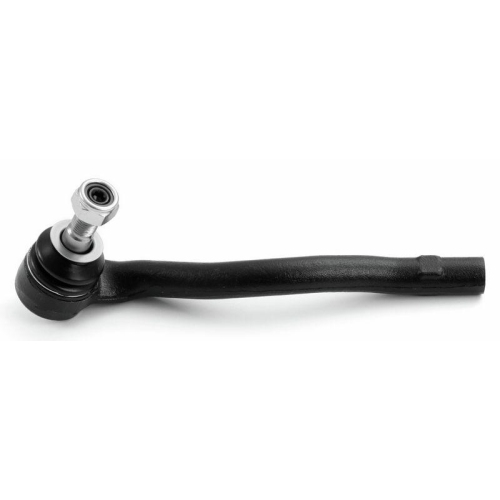 BOSCH Spurstangenkopf 0 986 140 553