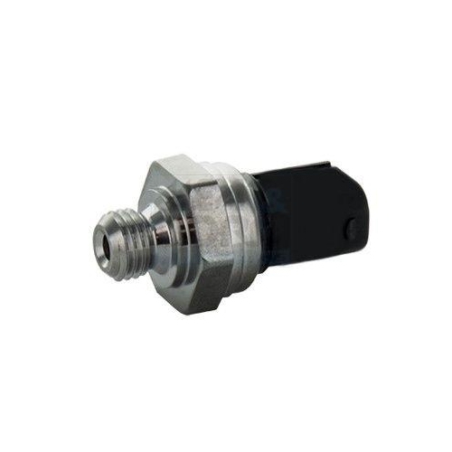 MEAT & DORIA Sensor, Abgasdruck 827015