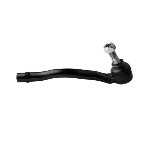 SKF Spurstangenkopf VKDY 318072