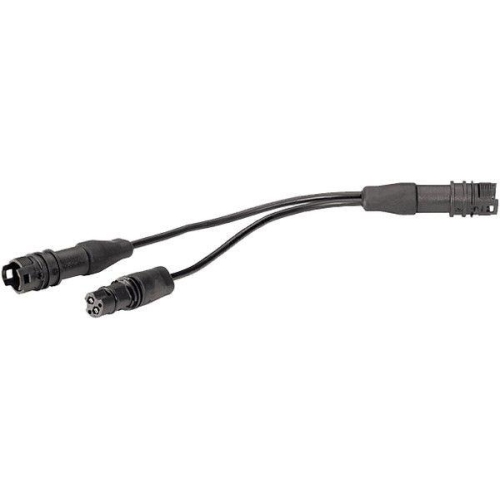 HELLA Kabelsatz, Heckleuchte 8KA 340 859-001