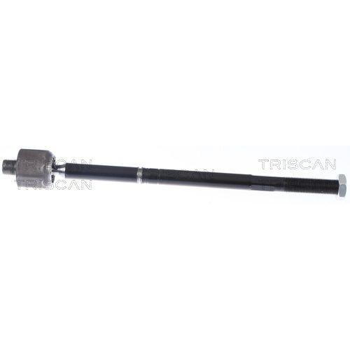 TRISCAN Axialgelenk, Spurstange 8500 27208