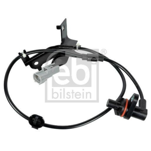 FEBI BILSTEIN Sensor, Raddrehzahl 175985