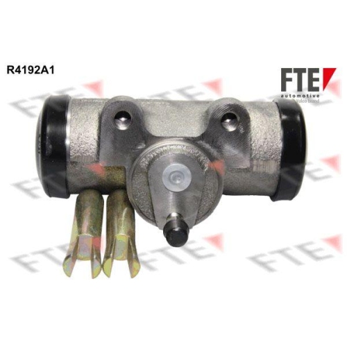 FTE Radbremszylinder 9710145