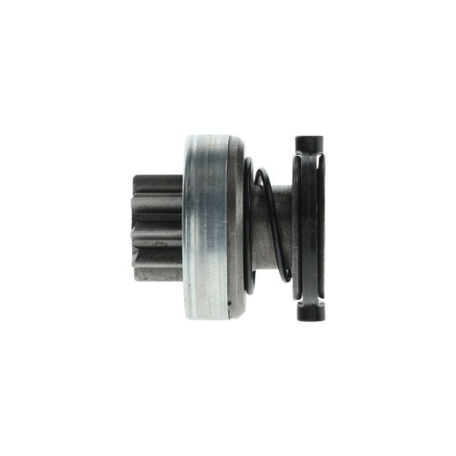 BOSCH Freilaufgetriebe, Starter 1 986 SE1 891