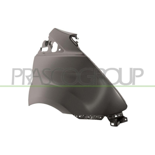 PRASCO Kotfl&uuml;gel FD9143003