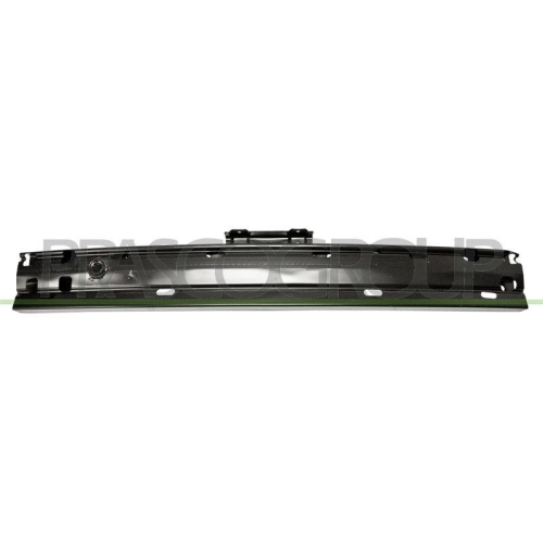 PRASCO Tr&auml;ger, Sto&szlig;f&auml;nger DS3541622