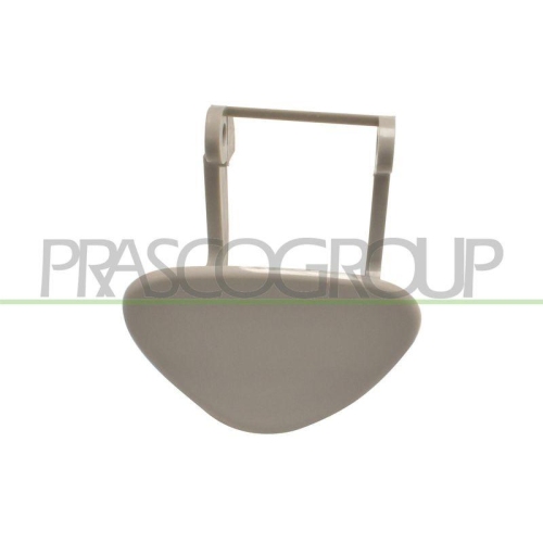 PRASCO Blende, Sto&szlig;f&auml;nger ME0271242