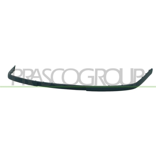 PRASCO Zier-/Schutzleiste, Sto&szlig;f&auml;nger PremiumCertified SK0221243