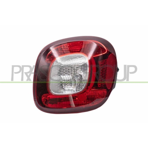 PRASCO Heckleuchte ME3094063