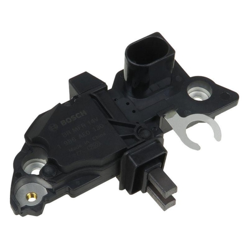 AS-PL Generatorregler Bosch ARE0143(BOSCH)