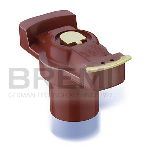BREMI Z&uuml;ndverteilerl&auml;ufer 9073