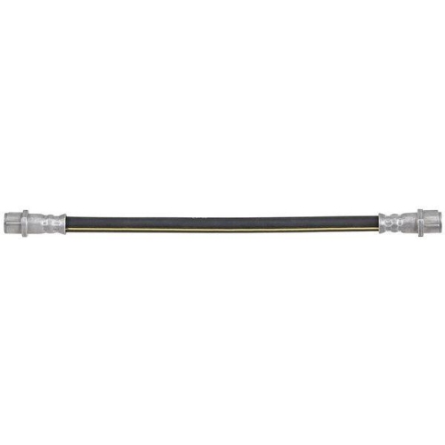 A.B.S. Bremsschlauch SL 6660
