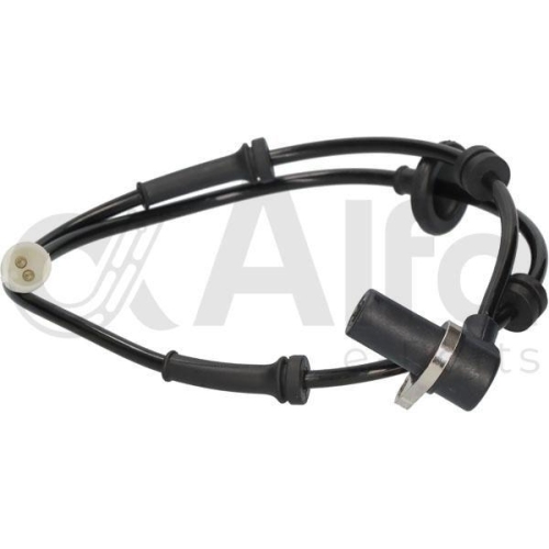 Alfa e-Parts Sensor, Raddrehzahl AF04944