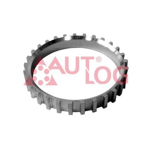 AUTLOG Sensorring, ABS AS1010