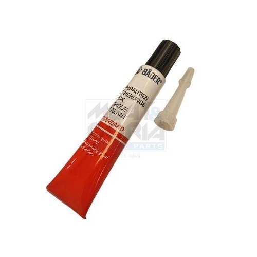 MEAT & DORIA Reparatursatz, Common-Rail-System 981562
