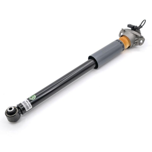 Arnott Sto&szlig;d&auml;mpfer Original Arnott eRide Produkt MR-5743